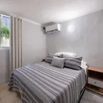 Apartment In Puerto Vallarta