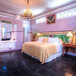 Hotel Boutique Rivera Del Rio