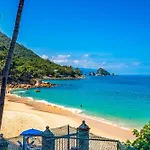 Playas Gemelas Condo # 701 Copal