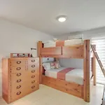 Puerto Vallarta Hideaway With Balcony And Pool!