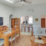 Puerto Vallarta Hideaway With Balcony And Pool!