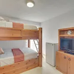Puerto Vallarta Hideaway With Balcony And Pool!