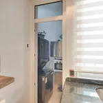 Puerto Vallarta Hideaway With Balcony And Pool!