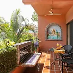 Departamento en Marina Vallarta New listing