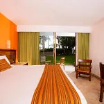 Las Palmas By The Sea All Inclusive