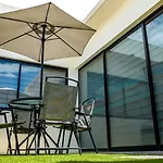 Casa con alberca, coto privado, gran ubicacíon