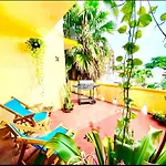 Beautiful Apartment With The Best Location