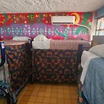 Hostel Vallarta (Adults Only)