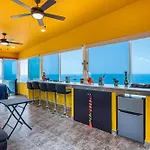 Gardenias Residence