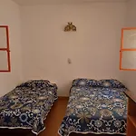 Hotel Ana Liz