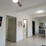 Apartment In Pv, Aralias