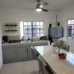 Apartment In Pv, Aralias