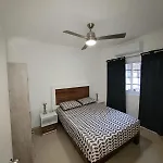 Apartment In Pv, Aralias
