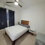 Apartment In Pv, Aralias