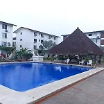 Departamento Puerto Vallarta Centrico