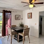 Departamento Puerto Vallarta Centrico