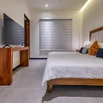 Luxurious Penthouse In Puerto Vallarta