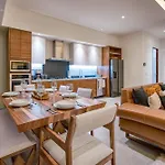 Luxurious Penthouse In Puerto Vallarta