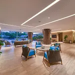 Luxurious Penthouse In Puerto Vallarta