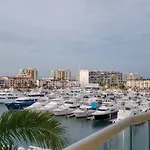 Stunning & Fully Equipped Condo, Marina Vallarta