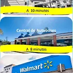 La Buena Vibra