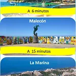 La Buena Vibra