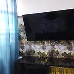 La Buena Vibra
