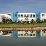 The Grand Mayan Nuevo Vallarta