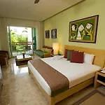 The Grand Mayan Nuevo Vallarta