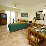 Mayan Palace Nuevo Vallarta