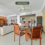Bay View Grand-E805-Pv