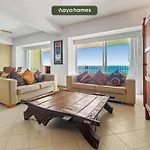 Bay View Grand-E805-Pv