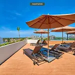 Verde Mar Living 405