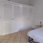 Casa Hortencia