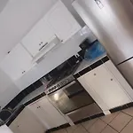 Casa Hortencia