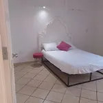 Casa Hortencia