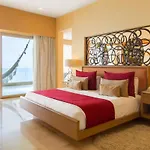 3Bd Garza Blanca Oceanview Luxurious Beach Resort