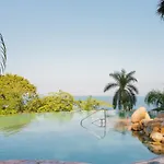 3Bd Garza Blanca Oceanview Luxurious Beach Resort