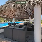 Shangri-La Torre5-7B-Pv