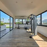 Verde Mar Living 405
