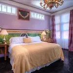 Hotel Boutique Rivera Del Rio