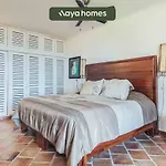 Ocean View 2Br Condo-Balcony-Beach-Pool