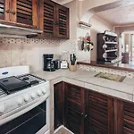 Ocean View 2Br Condo-Balcony-Beach-Pool