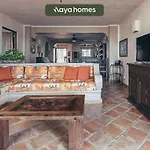 Ocean View 2Br Condo-Balcony-Beach-Pool
