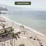 Vista Del Sol-908-Pv