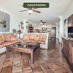 Vista Del Sol-908-Pv