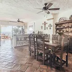 Vista Del Sol-908-Pv