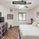 Vista Del Sol-908-Pv