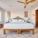 Punta Diamante 4