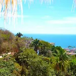 Condo Selva Alta